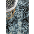 Rug Culture Calypso Medium Navy Rug 230X160CM - CAL-6105-NAV-230X160 image NaN