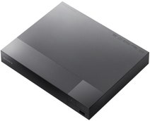 Sony BDPS1500 Blu-Ray Disc Player hero image