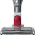 Black & Decker SVFV3250LR-XE Stick Vacuum image NaN