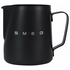Smeg MJUG350 350ml Milk Frothing Jug image NaN