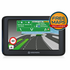 Navman EZY450LMT GPS Navigation System with 5 Inch Screen and Bluetooth 4213564 image NaN
