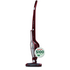 Electrolux ZB3230P ErgoRapido 2 in 1 Handstick Vacuum Cleaner image NaN