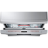 Bosch SMS88TI03A Serie 8 Freestanding Dishwasher image NaN