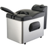 Sunbeam DF6300 Deep Fryer image NaN