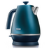 Delonghi KBI2001BL Distinta Flair Electric Kettle image NaN