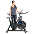 Lifespan Fitness SM-400 Magnetic Spin Bike image NaN