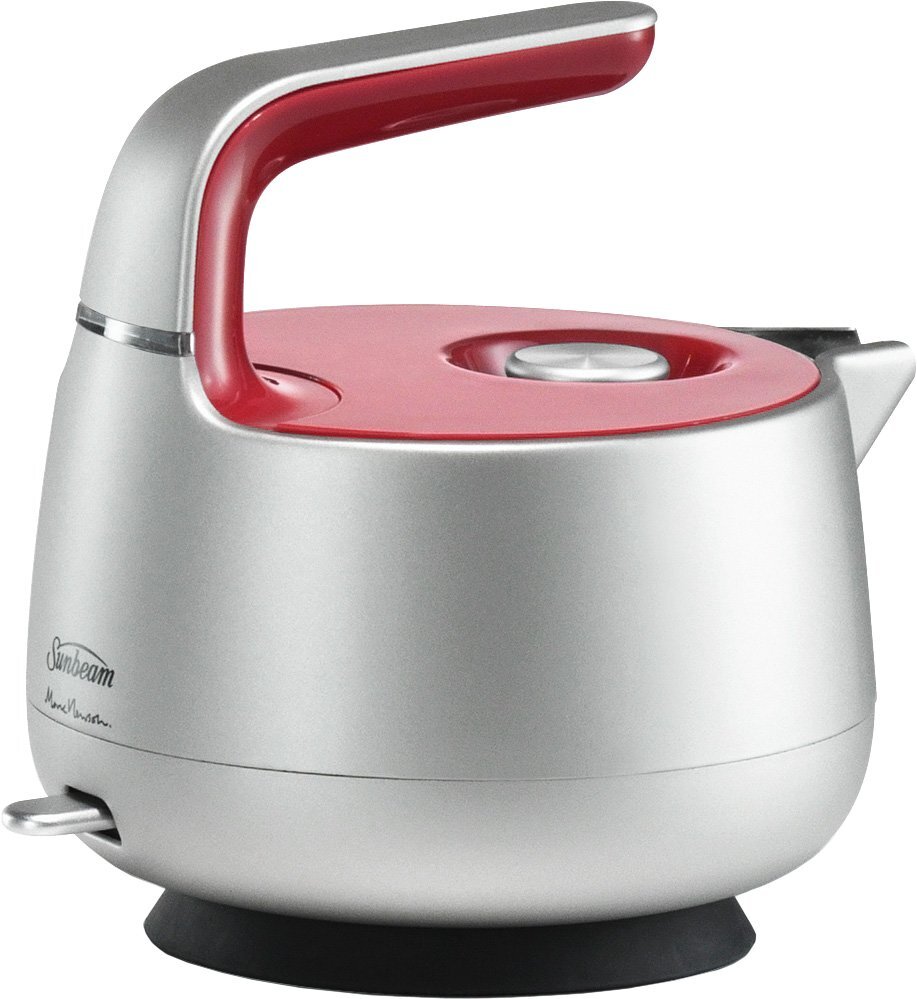 Marc newson kettle discount