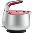 Sunbeam KE8850R Marc Newson Kettle Bakelite Red image NaN