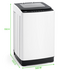 Onix 7kg Top Load Washing Machine ON-TLW7W image NaN