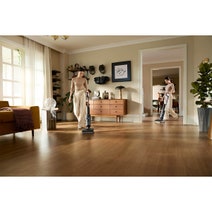 Roborock F25 Wet And Dry Vacuum Cleaner RR-WD5M1A522-03 hero image