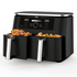 Ninja Foodi Max XXXL Dual Zone Air Fryer AF400 image NaN