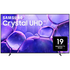 Samsung 75 Inch U8500F Crystal UHD 4K Smart TV UA75U8500FWXXY [2025] image NaN