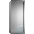 360L Electrolux Upright Freezer EFM3607SCLH image NaN