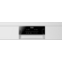 Haier HDW13G1W Freestanding Dishwasher image NaN