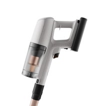Electrolux 800 Series Cordless Stick Vacuum with Clean Station EFP81825SB hero image