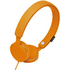 Urbanears IN-HUMLANPUMPKIN On Ear Headphones image NaN