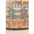 Rug Culture Legacy Medium Multi-coloured Rug 200X200CM - LEG-860-NAVY-200X200 image NaN