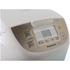 Panasonic Rice Cooker SR-DE183WST image NaN