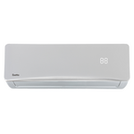 Esatto 3.5kW Reverse Cycle Split System Inverter Air Conditioner ESAC35RC hero image