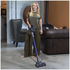 MyGenie X-Lite Hydra Glide Pro Cordless Stick Vacuum Blue 10005020 image NaN