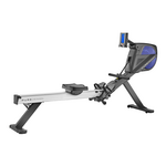 Pure Design PD-PR9AO PR9 Plus Rowing Machine hero image