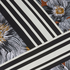 Missoni Anemone 164PW Cushion 60x60 8051575840517 image NaN