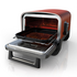 Ninja Electric Woodfire Outdoor Oven OO101 image NaN