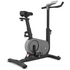 Lifespan Fitness V-Cycle Smart Exercise Bike with NeoWatt LFEX-VCYCLE image NaN