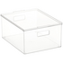 The Container Store 9 Piece Closet Pack 1 VTCS-CLOSET-P1 image NaN