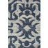 Rug Culture Relic Oversize Silver Rug 400X300CM - REL-140-SIL-400300 image NaN