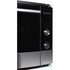Fisher & Paykel OB90S9MEPX2 90cm Pyrolytic Electric Wall Oven image NaN