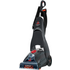Bissell Carpet Washer 44L6F image NaN