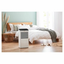 Dimplex 10L Evaporative Cooler DCEVP10 hero image