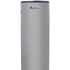 Rheem 160L Stellar Electric Hot Water System 3.6kw 4A1160G7 **NOT AVAILABLE FOR WA** image NaN