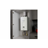 Rinnai Infinity 28i LPG Internal Continuous Flow 60-degree Hot Water System INF28IL60M image NaN