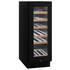 Vintec 20 Bottle Wine Cabinet VWS020SBA image NaN