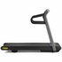 Technogym MyRun Treadmill DCKA2 image NaN