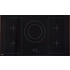 ILVE ILD9E 90cm Induction Cooktop image NaN