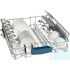 Bosch Dishwasher SMS68M28AU image NaN