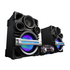 Panasonic SC-MAX700GSK HiFi System 2300W image NaN