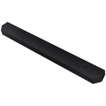 Samsung 5.1.2 Ch Atmos Soundbar with Wireless Soundbar HW-Q800D-XY hero image