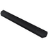Samsung 5.1.2 Ch Atmos Soundbar with Wireless Soundbar HW-Q800D-XY image NaN