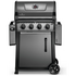 Napoleon Freestyle 4 Burner Freestanding Barbecue F425DPGT-AU image NaN