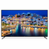 Seiki 55 Inch 4K UHD Smart LED TV SC-5500US image NaN