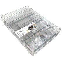 The Container Store 2 Piece Kitchen Drawer Pack 2 VTCS-DRAW-P2 hero image