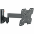 Vogel's Small Full Motion+ TV Mount - Black TVM3245B image NaN