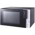 Sharp R820EBK Convection Microwave Oven 900W image NaN