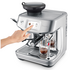 Breville the Barista Touch Impress Espresso Machine Brushed Stainless Steel BES881BSS image NaN