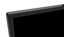 TCL U65E5800FS 64.5 Inch 164cm 4K UHD Smart LED LCD TV hero image
