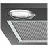 Westinghouse WRI524BB 52cm Under Cupboard Rangehood image NaN